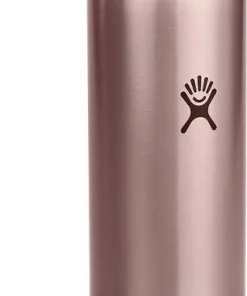 Hydro Flask Lw Wide Straw 709ml Quartz