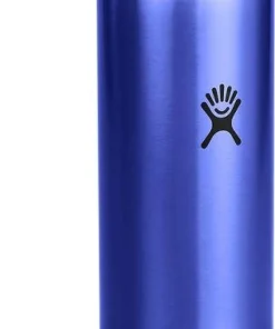 Discount Lw Wide Straw 709ml Vatten & Vattenrening