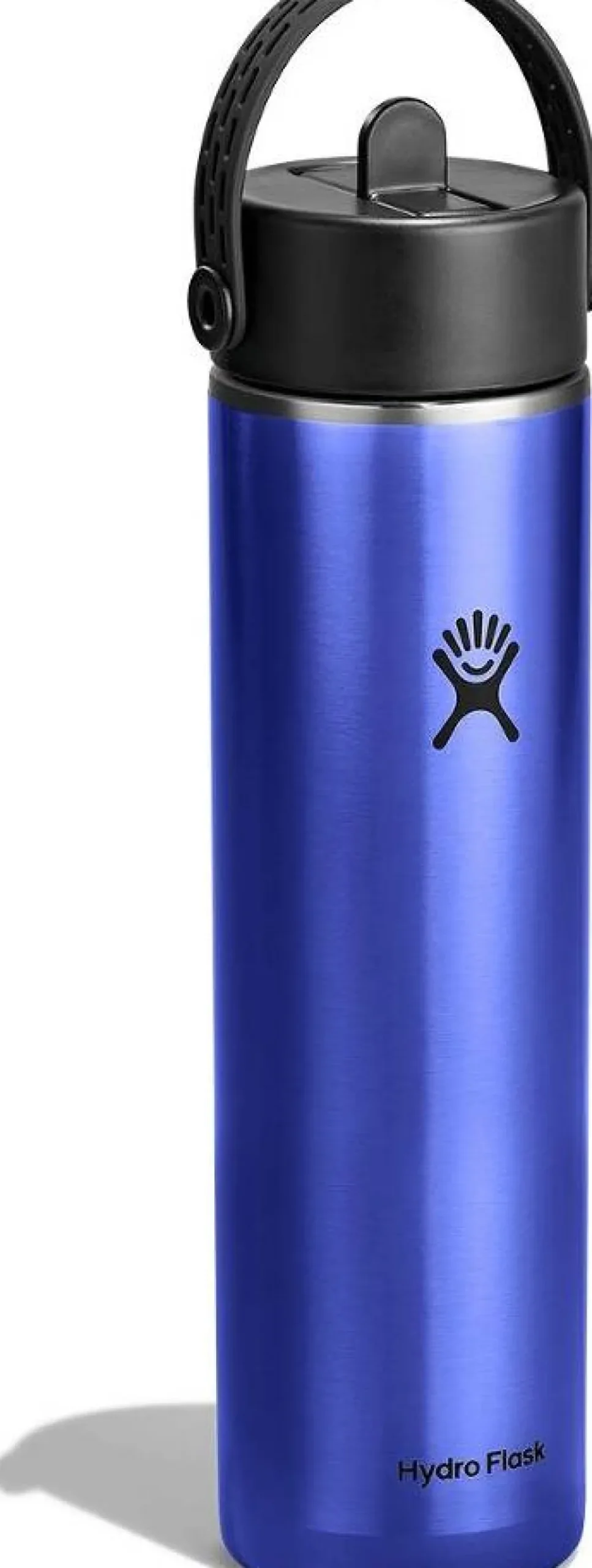 Discount Lw Wide Straw 709ml Vatten & Vattenrening