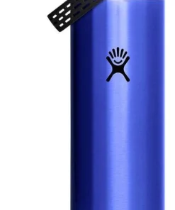 Discount Lw Wide Straw 709ml Vatten & Vattenrening