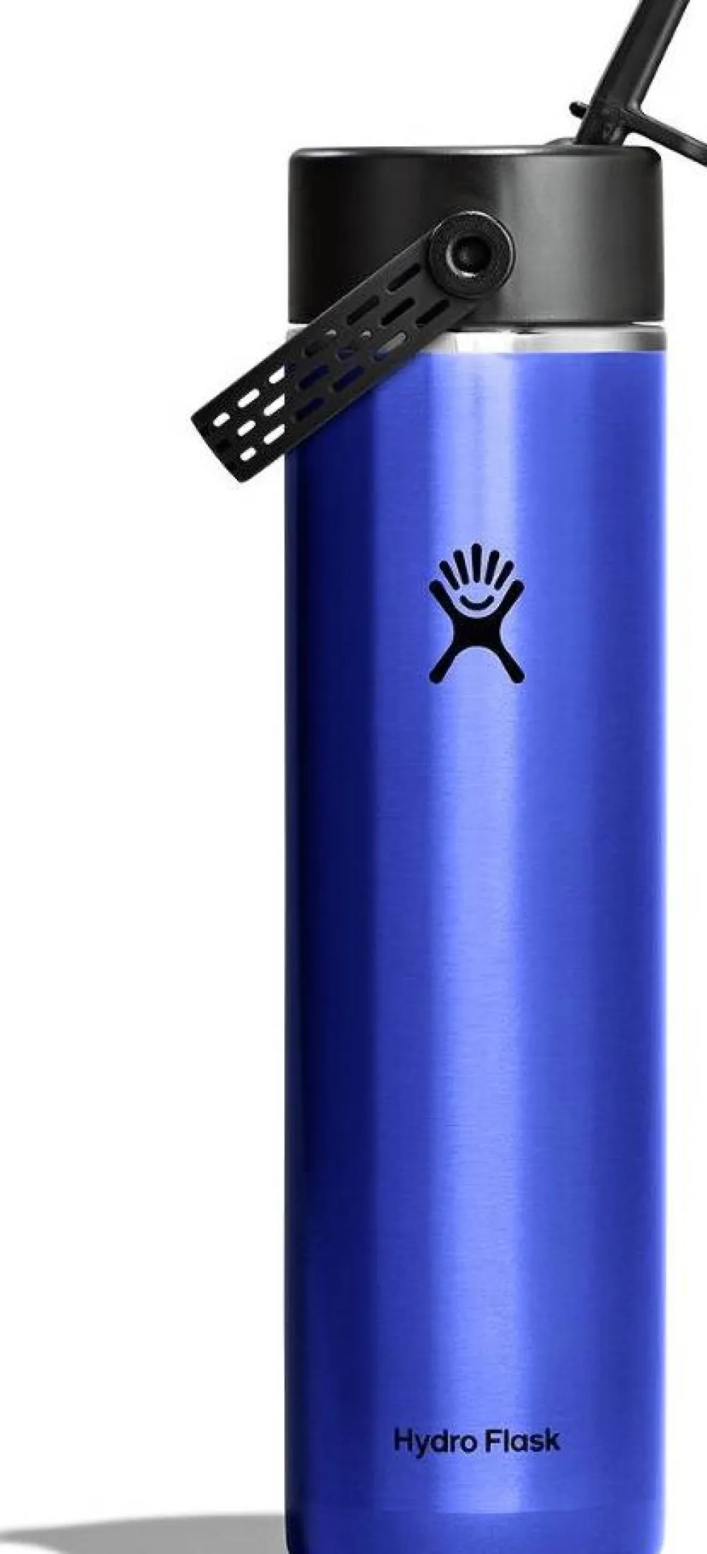 Discount Lw Wide Straw 709ml Vatten & Vattenrening