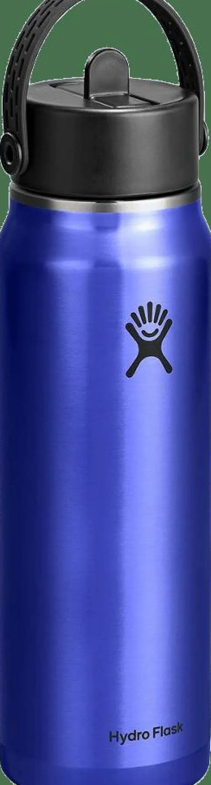 Hydro Flask Lw Wide Straw 946 ml Sapphire Blue Sale