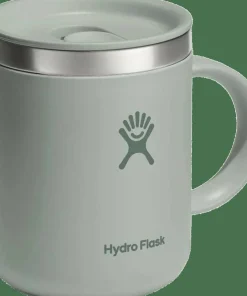 Hydro Flask 354ml Mug Agave New