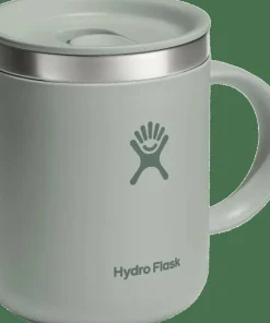 Hydro Flask 354ml Mug Agave