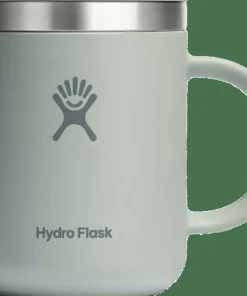 Hydro Flask 354ml Mug Agave