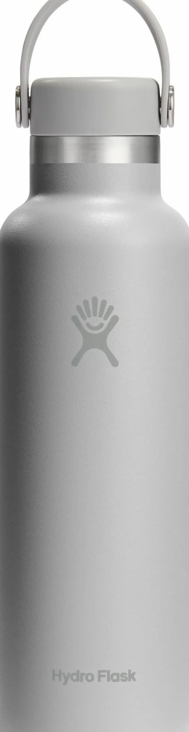 Hydro Flask 621ml Standard Flex Cap Birch