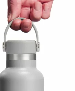 Hydro Flask 621ml Standard Flex Cap Birch
