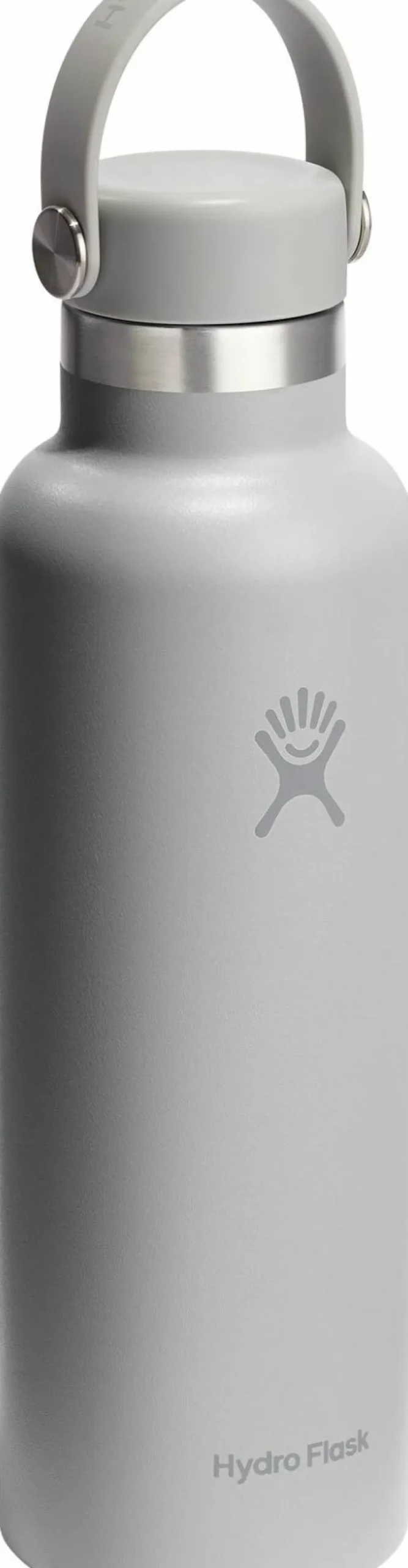 Hydro Flask 621ml Standard Flex Cap Birch