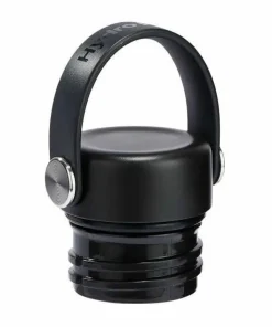 Hydro Flask 621ml Standard Flex Cap Trillium New
