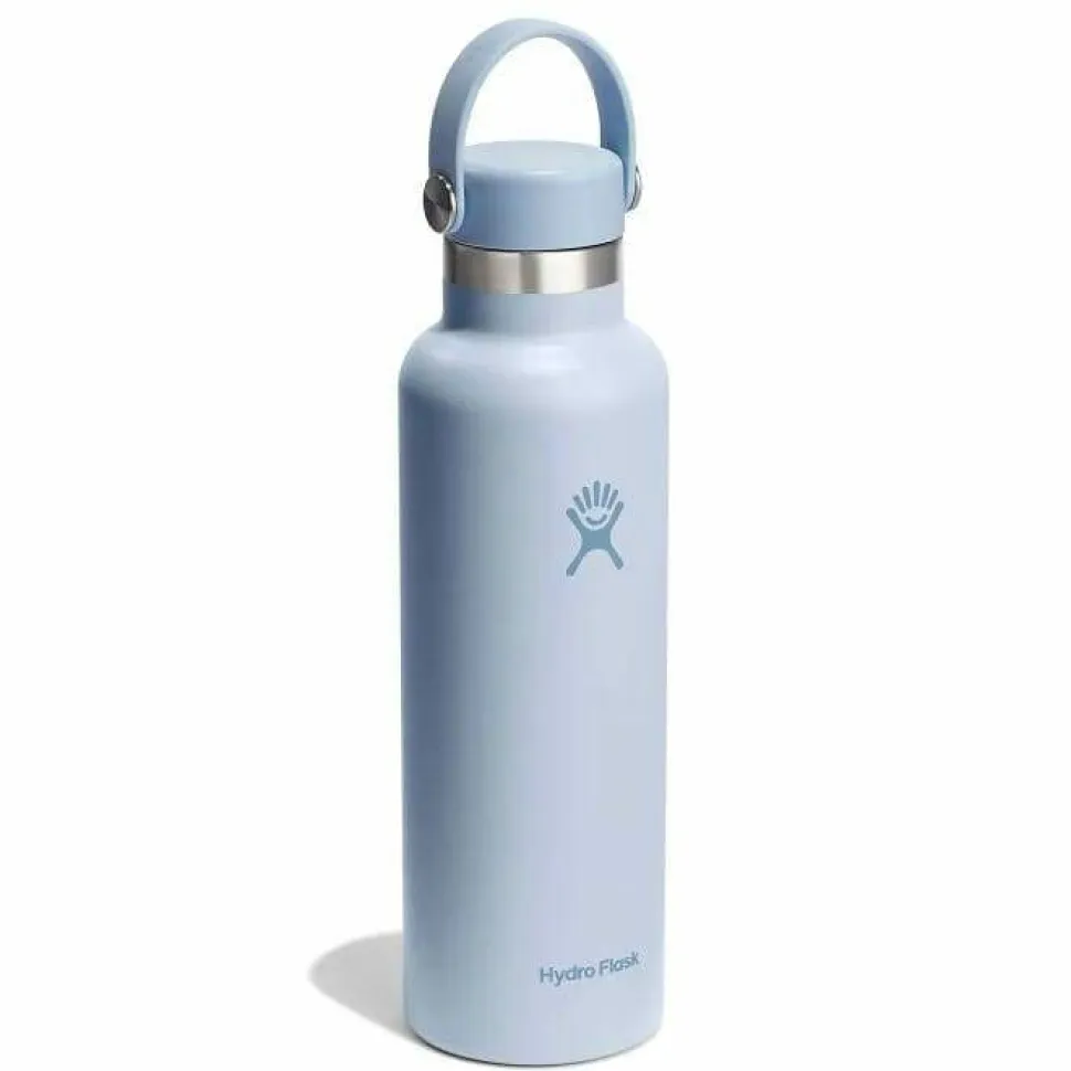 Hydro Flask 621ml Standard Flex Cap Surf