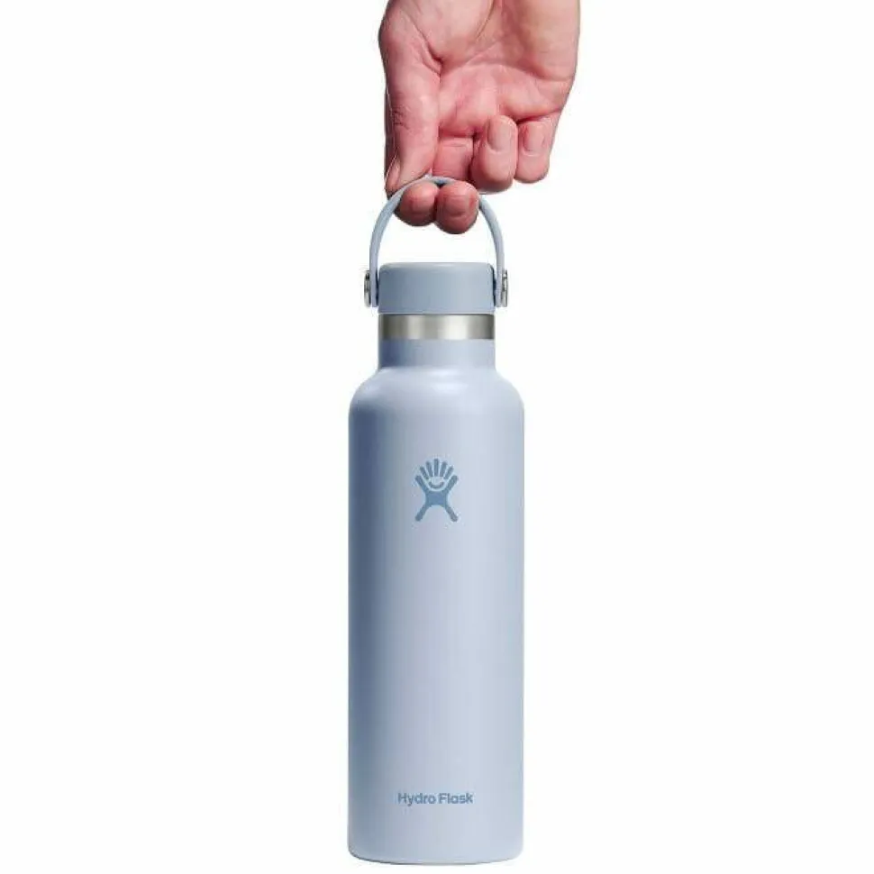 Hydro Flask 621ml Standard Flex Cap Surf