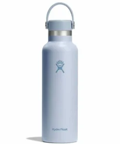 Hydro Flask 621ml Standard Flex Cap Surf