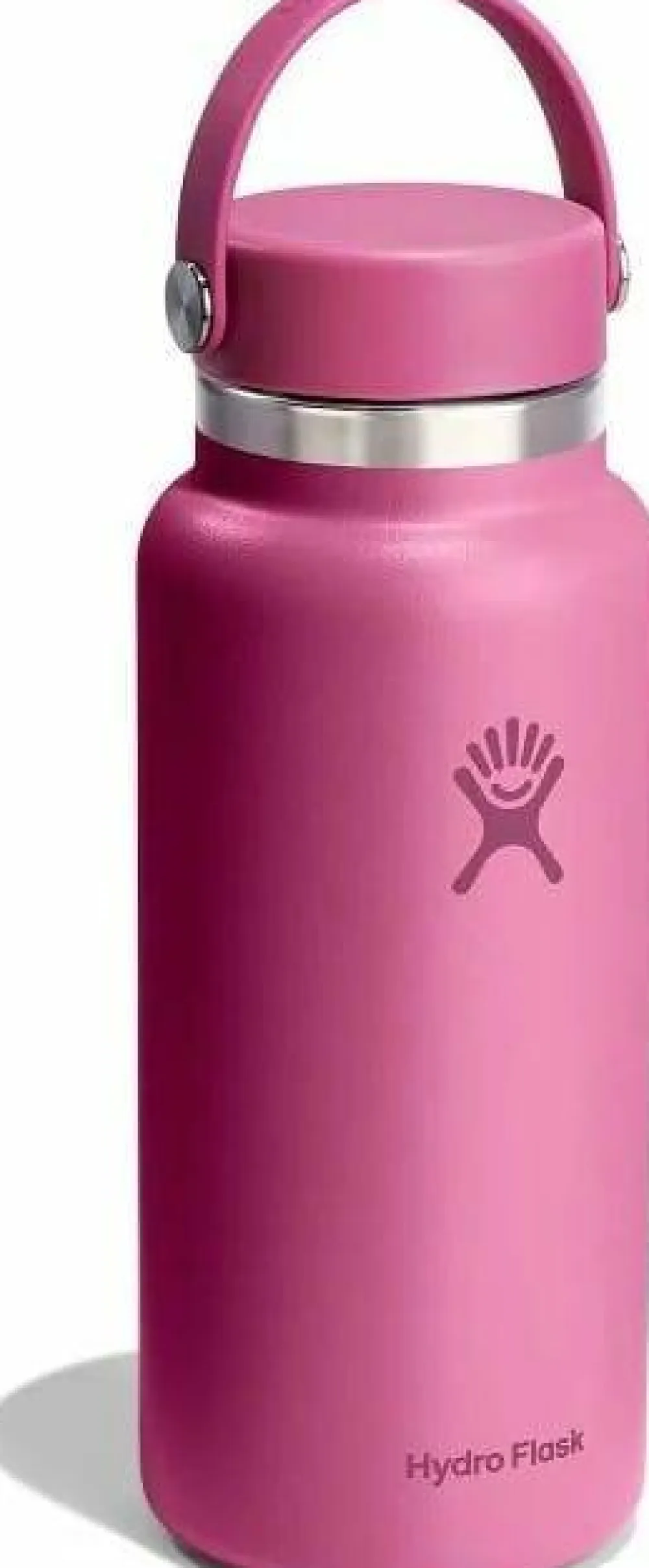 Online 946ml Wide Flex Cap Kök & Tillbehör
