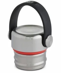 Discount Standard Mouth Steel Flex Cap Vatten & Vattenrening|Kök & Tillbehör