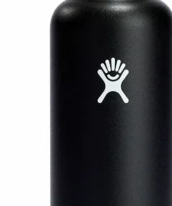 Online Standard Mouth Flex 621 ml Vatten & Vattenrening|Kök & Tillbehör