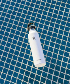 Outlet Standard Mouth Flex 710 ml Krisberedskap|Resa