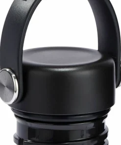 Outlet Standard Mouth Flex 710 ml Krisberedskap|Resa