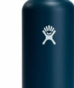 New Standard Mouth Flex 621 ml Resa