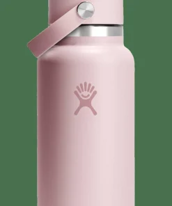 Hydro Flask Wide Flex Straw Cap 946ml Trillium Sale