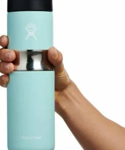 Sale Wide Insulated Sport Bottle 591 ml Cykel