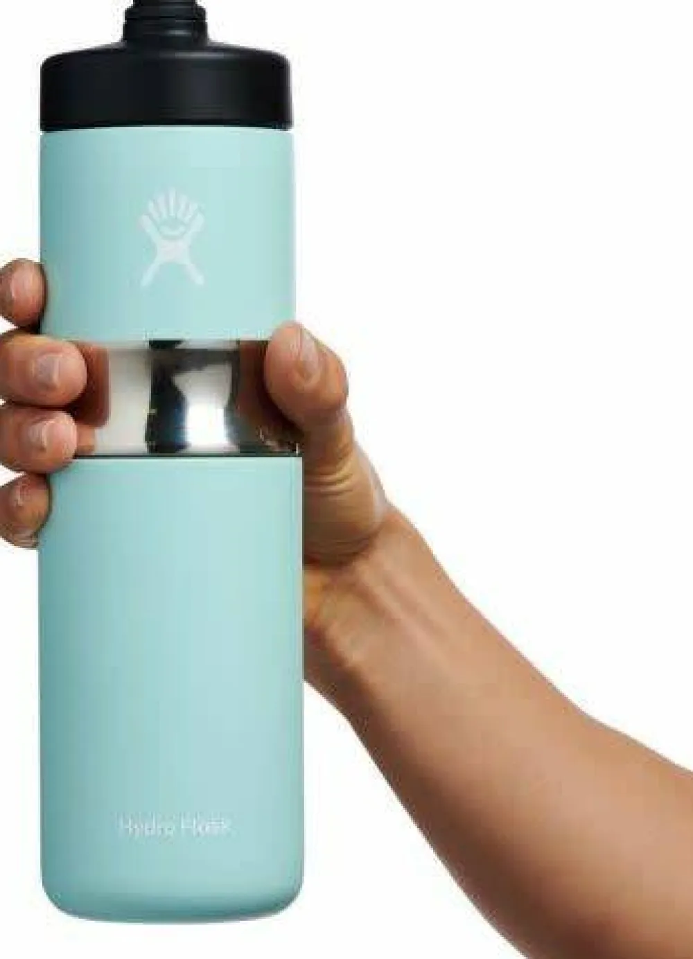 Sale Wide Insulated Sport Bottle 591 ml Cykel