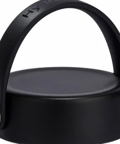Sale Wide Mouth Flex 1182 ml Vatten & Vattenrening