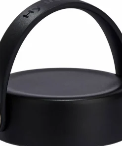 Hydro Flask Wide Mouth Flex 946 ml Stone