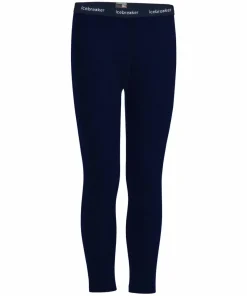 New Kids' 260 Tech Leggings Barn Underställ & Underkläder Barn