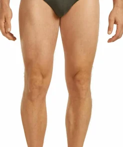 Men's 150 Anatomica Briefs Kalsonger