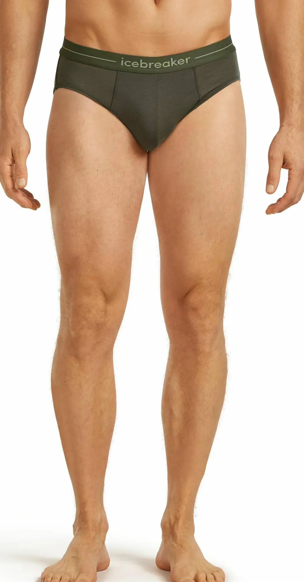 Men's 150 Anatomica Briefs Kalsonger