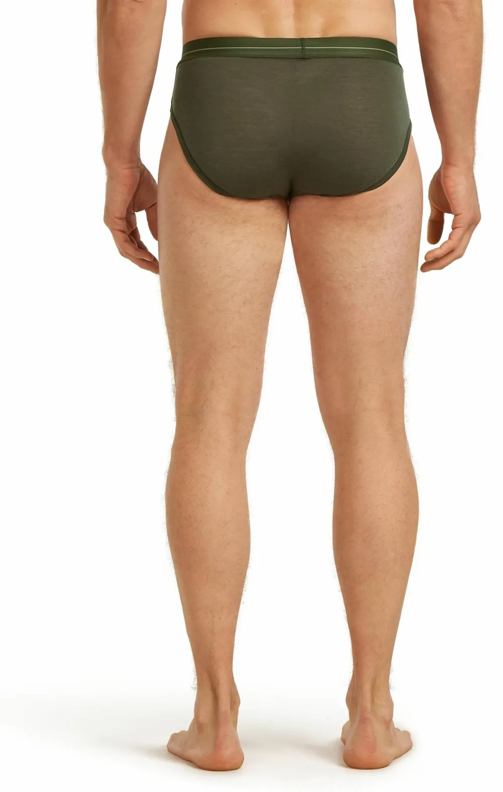 Men's 150 Anatomica Briefs Kalsonger