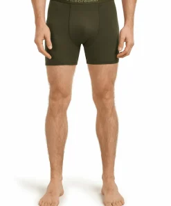 Clearance Men's Anatomica Boxers Kalsonger