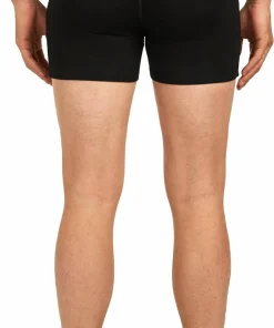 Discount Men's Anatomica Boxers Kalsonger