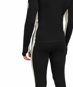 Clearance Men's Merino 200 Oasis+ Suit Underställ Herr