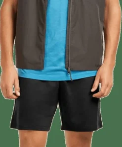 Icebreaker Men's Merino 150 Tech Lite Ss Tee Range Stripes Arctic Best