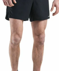 Men's Merino 125 Zoneknit™ Speed 6 Herrshorts