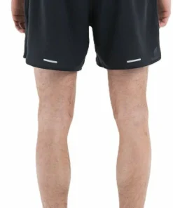 Men's Merino 125 Zoneknit™ Speed 6 Herrshorts