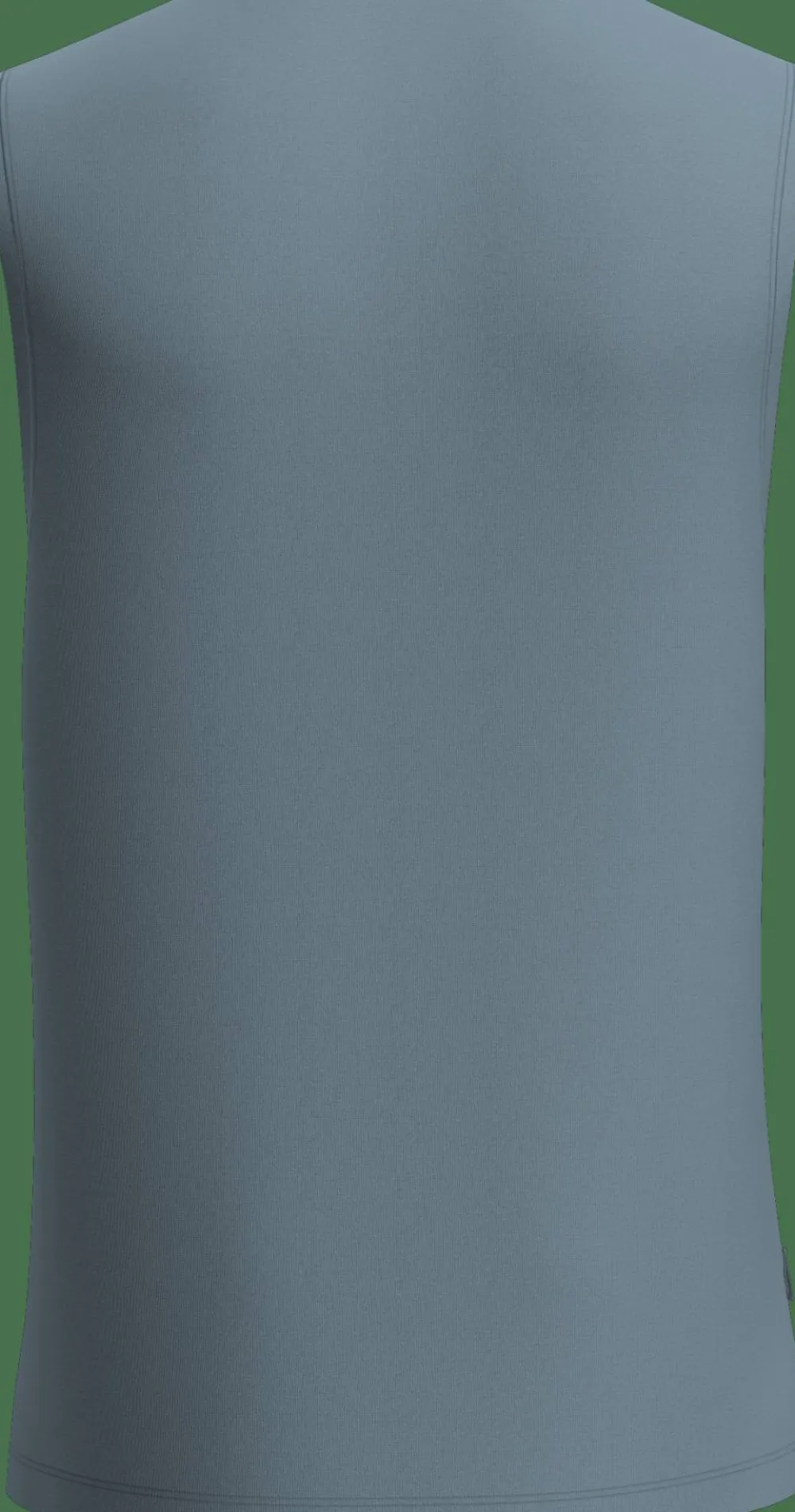Discount Men's Merino Blend 125 Cool-Lite™ Sphere Tank Träningskläder Herr|Herrtröjor & Skjortor