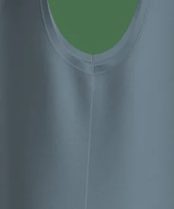 Discount Men's Merino Blend 125 Cool-Lite™ Sphere Tank Träningskläder Herr|Herrtröjor & Skjortor