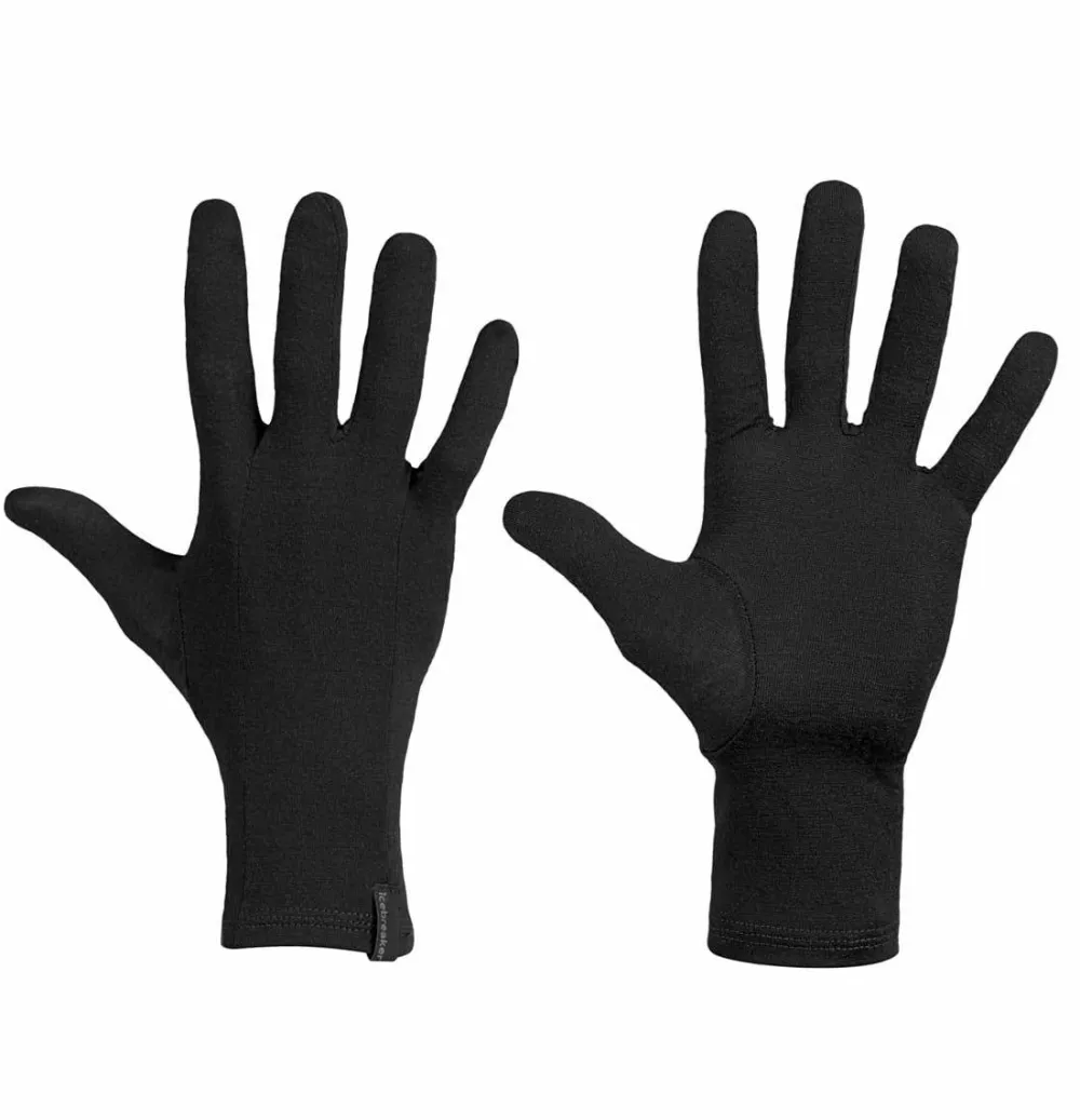 Clearance Men's Oasis Glove Liners Handskar & Vantar Herr