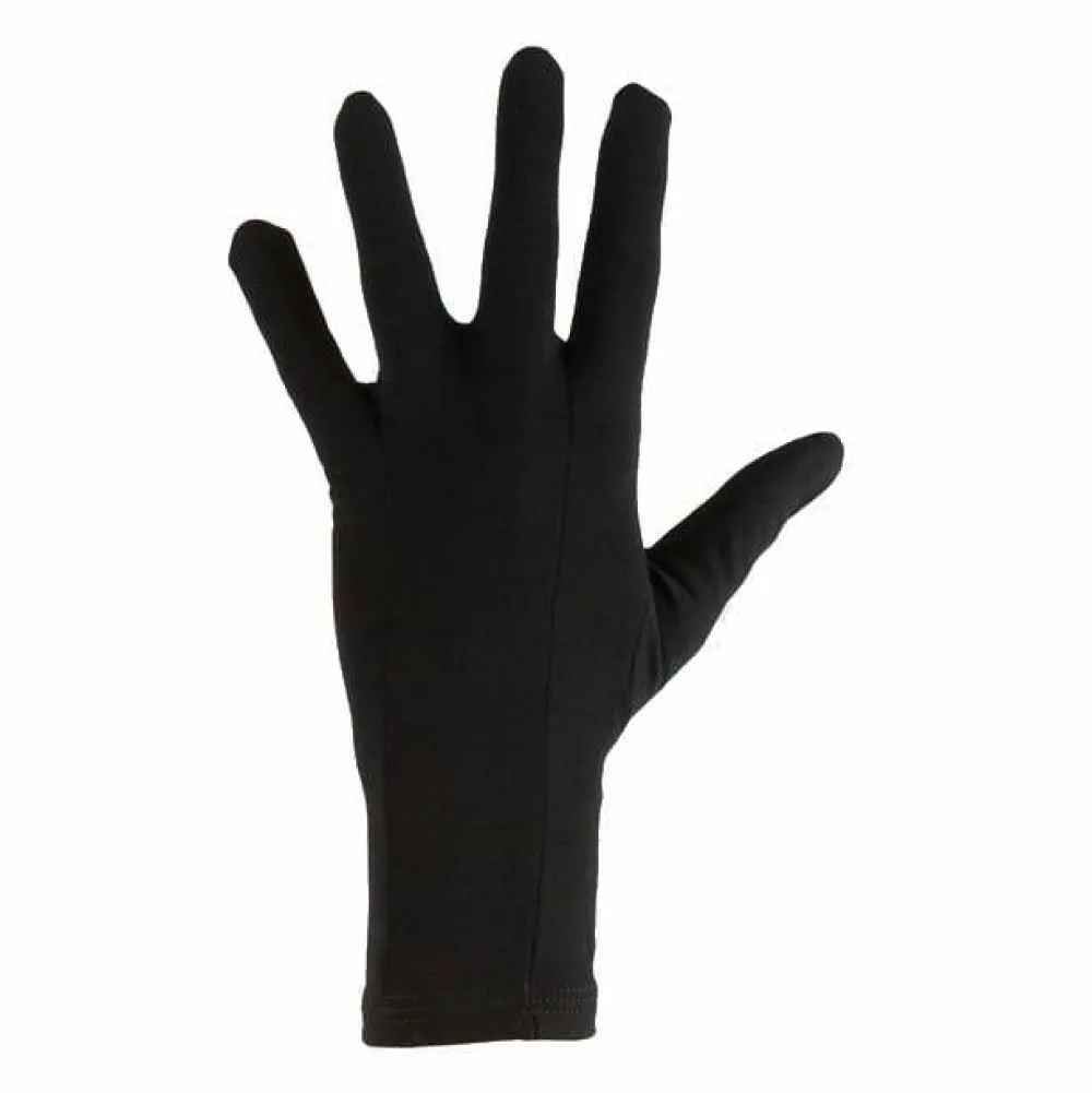 Clearance Men's Oasis Glove Liners Handskar & Vantar Herr
