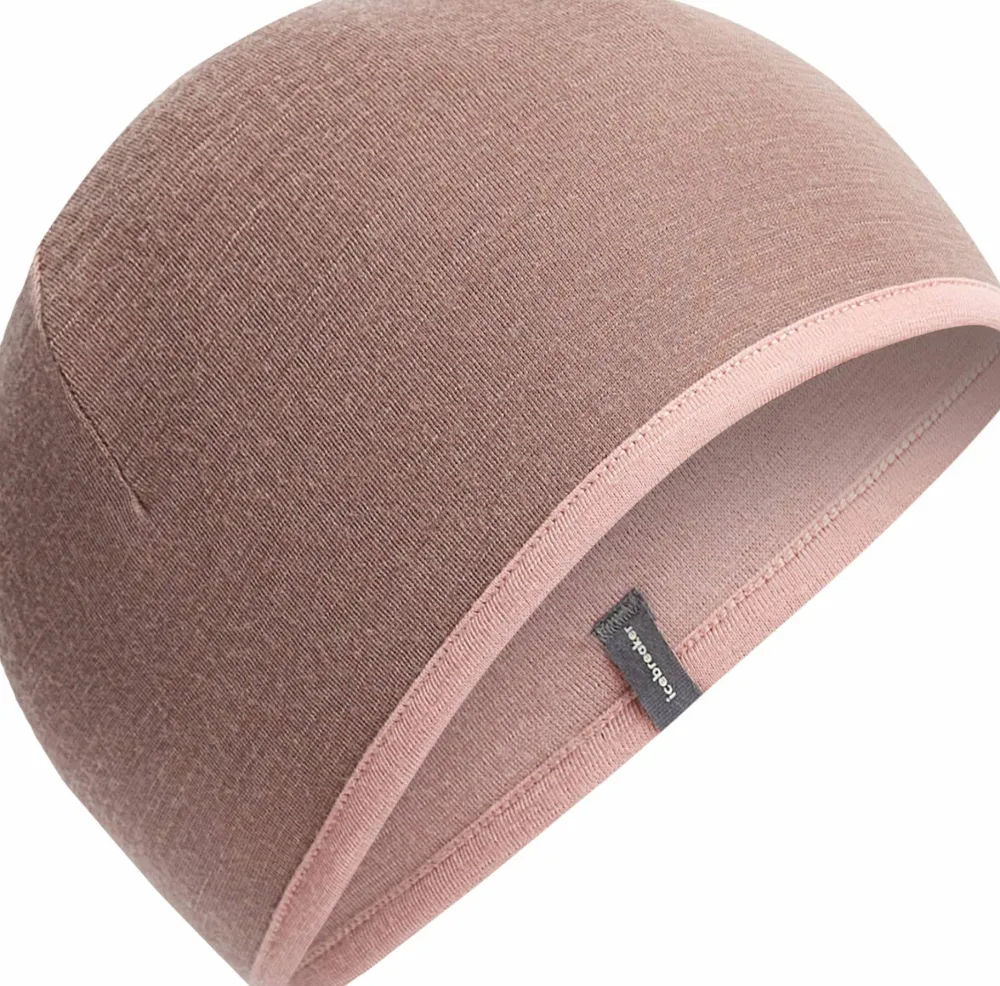 Online Unisex Pocket Hat Huvudbonader Dam