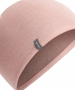 Online Unisex Pocket Hat Huvudbonader Dam