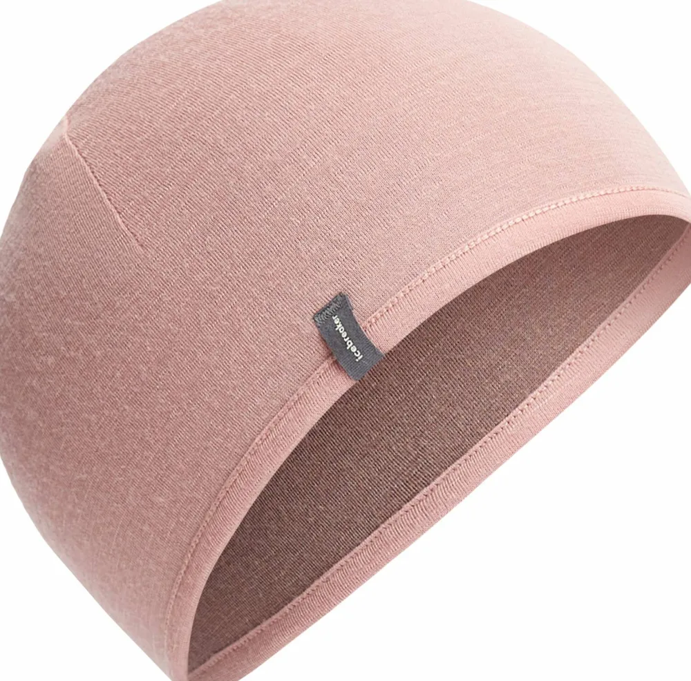 Online Unisex Pocket Hat Huvudbonader Dam