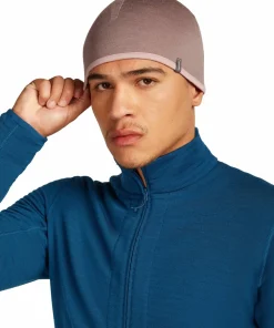 Online Unisex Pocket Hat Huvudbonader Dam