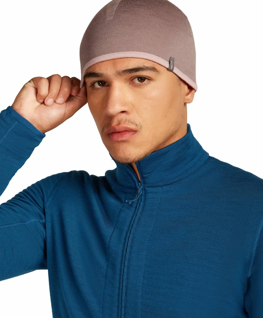 Online Unisex Pocket Hat Huvudbonader Dam