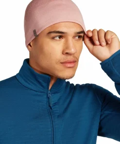 Online Unisex Pocket Hat Huvudbonader Dam