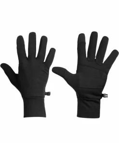 Sale Unisex Sierra Gloves Handskar & Vantar Herr|Handskar & Vantar Dam