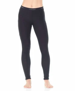 Sale Women's 175 Everyday Leggings Skidkläder Dam|Underställ Dam