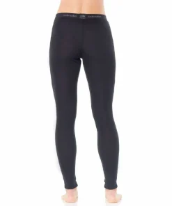 Sale Women's 175 Everyday Leggings Skidkläder Dam|Underställ Dam